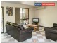 164 Truro Street, Urangan QLD 4655