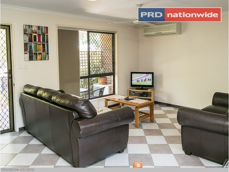 164 Truro Street, Urangan QLD 4655