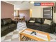 164 Truro Street, Urangan QLD 4655
