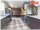 164 Truro Street, Urangan QLD 4655