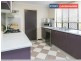 164 Truro Street, Urangan QLD 4655