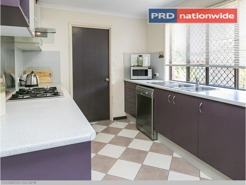 164 Truro Street, Urangan QLD 4655