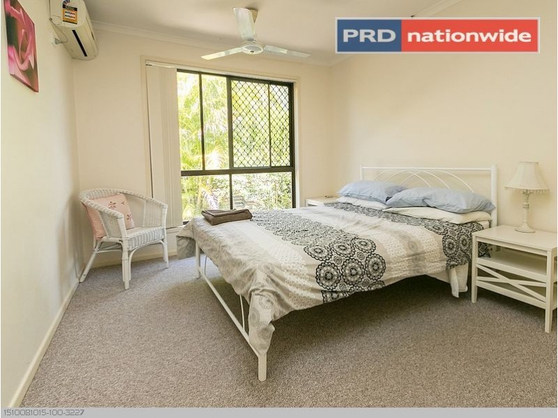 164 Truro Street, Urangan QLD 4655