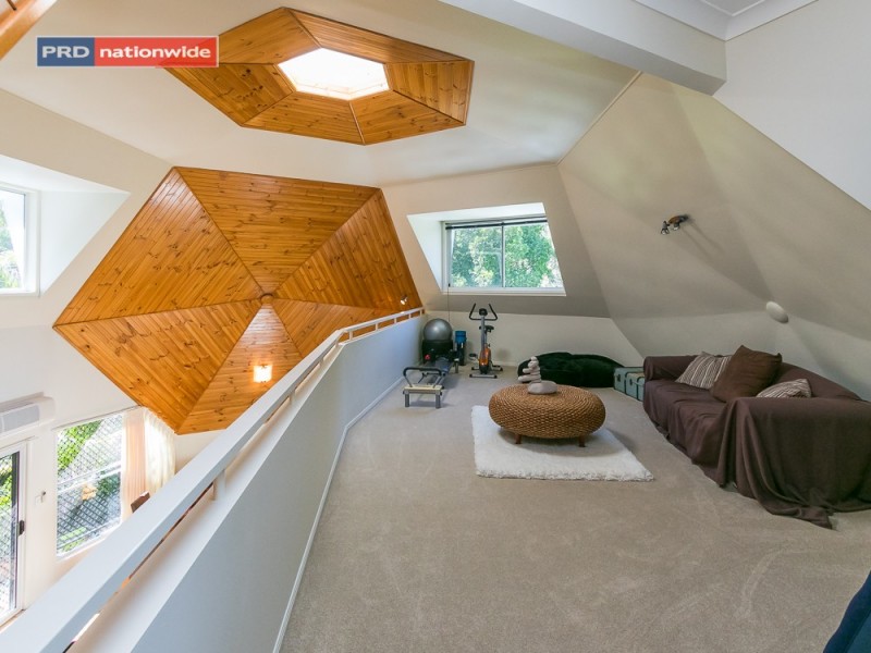 29 Pandanus Drive, Dundowran Beach QLD 4655