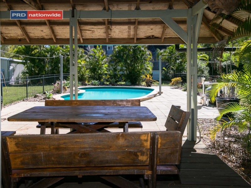 29 Pandanus Drive, Dundowran Beach QLD 4655