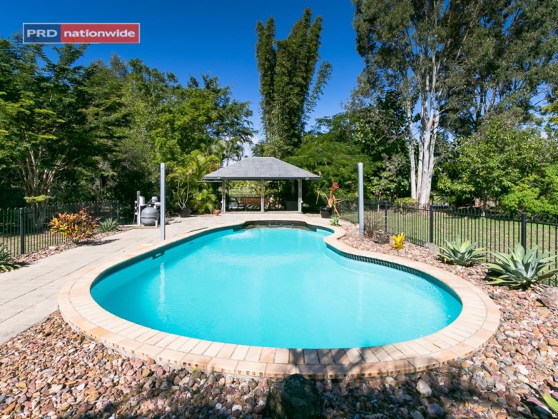 29 Pandanus Drive, Dundowran Beach QLD 4655