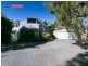 29 Pandanus Drive, Dundowran Beach QLD 4655