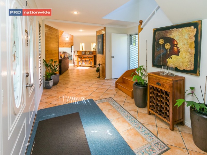 29 Pandanus Drive, Dundowran Beach QLD 4655