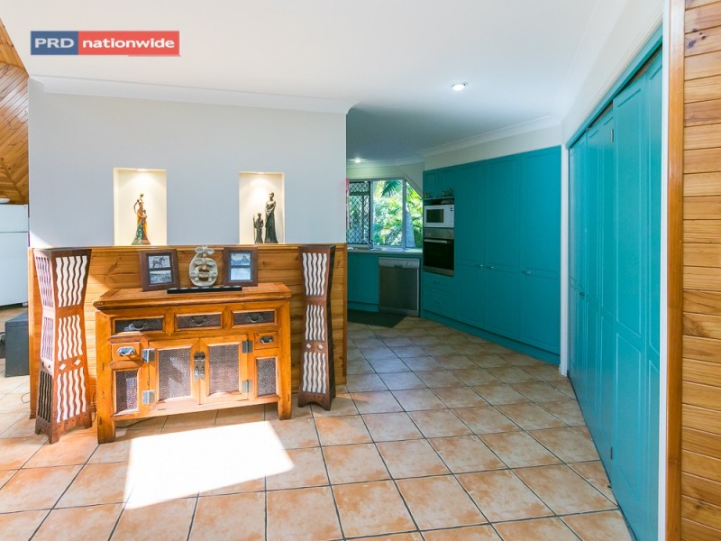 29 Pandanus Drive, Dundowran Beach QLD 4655