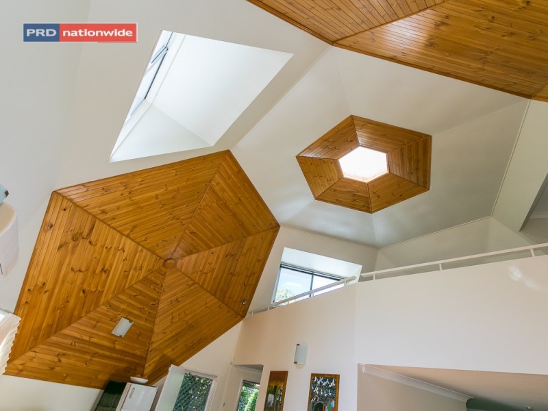 29 Pandanus Drive, Dundowran Beach QLD 4655