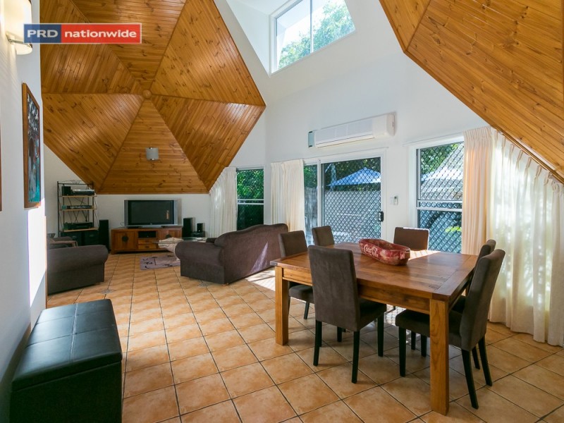 29 Pandanus Drive, Dundowran Beach QLD 4655