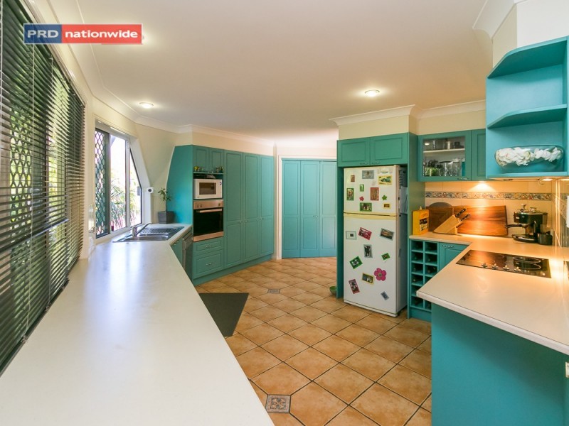 29 Pandanus Drive, Dundowran Beach QLD 4655