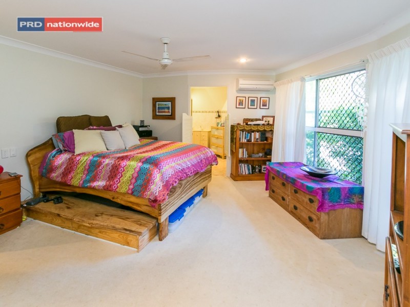 29 Pandanus Drive, Dundowran Beach QLD 4655
