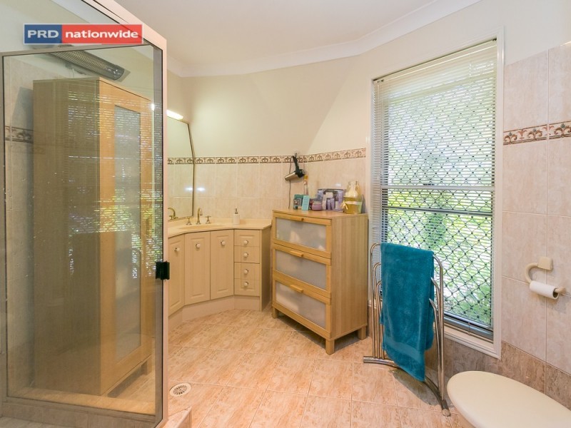 29 Pandanus Drive, Dundowran Beach QLD 4655