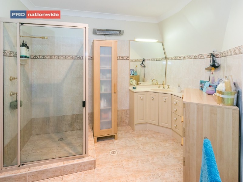 29 Pandanus Drive, Dundowran Beach QLD 4655