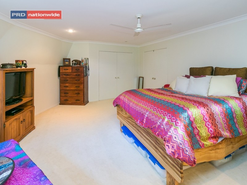 29 Pandanus Drive, Dundowran Beach QLD 4655