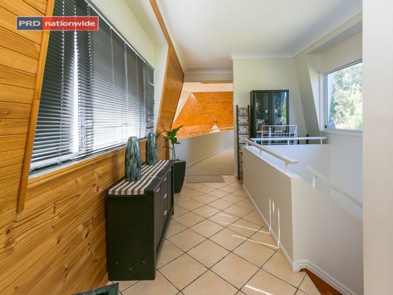 29 Pandanus Drive, Dundowran Beach QLD 4655