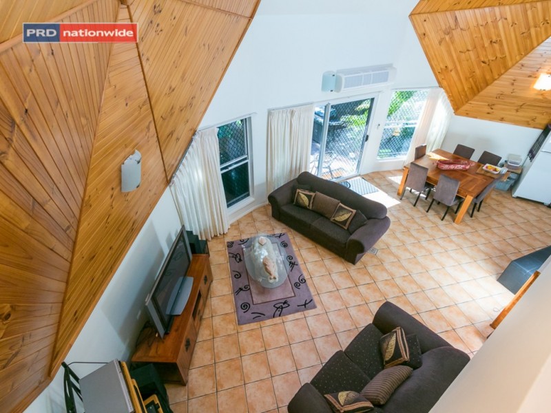 29 Pandanus Drive, Dundowran Beach QLD 4655