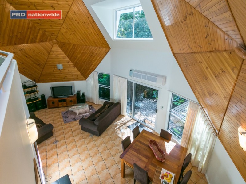 29 Pandanus Drive, Dundowran Beach QLD 4655