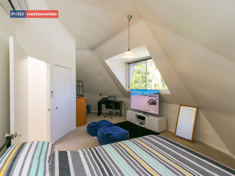 29 Pandanus Drive, Dundowran Beach QLD 4655