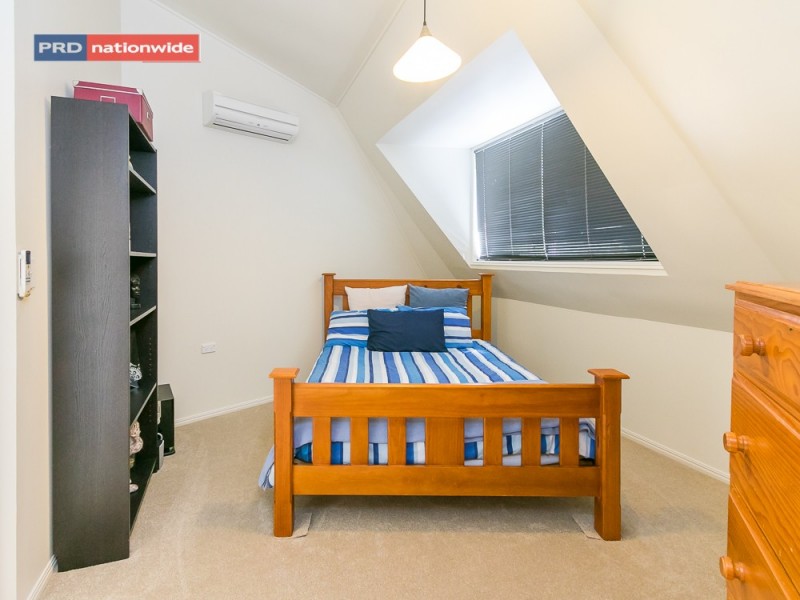 29 Pandanus Drive, Dundowran Beach QLD 4655