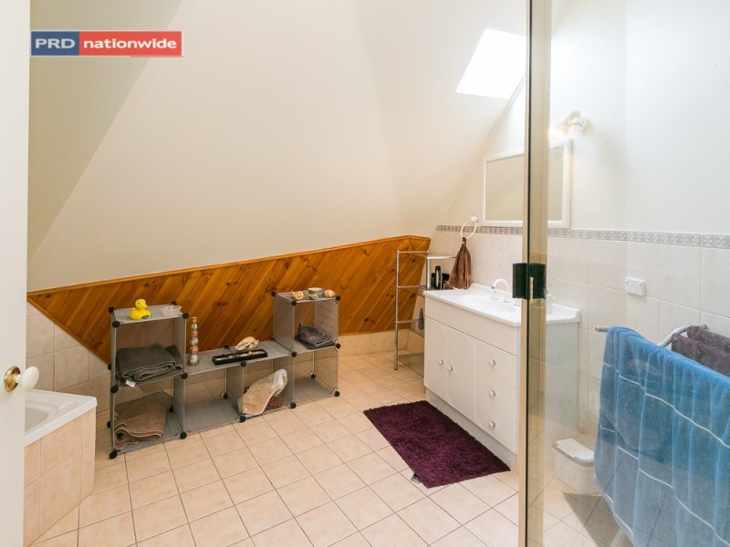 29 Pandanus Drive, Dundowran Beach QLD 4655