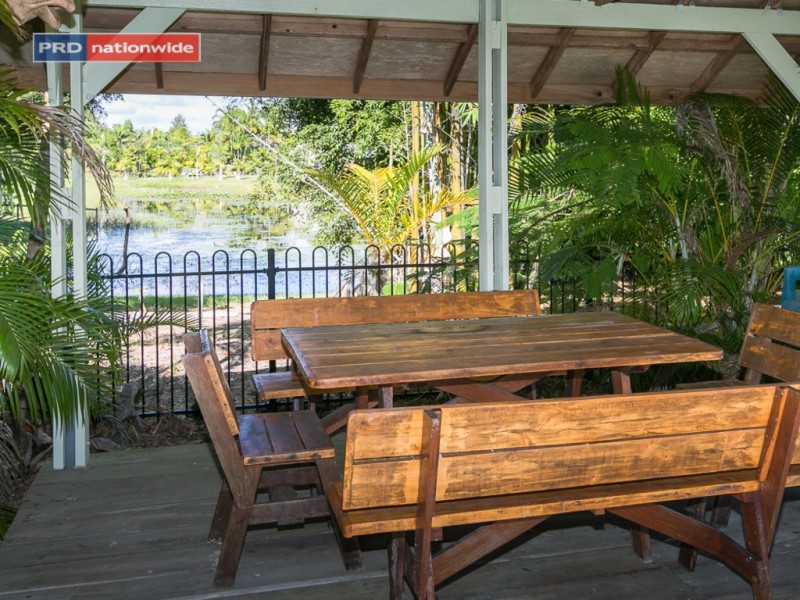 29 Pandanus Drive, Dundowran Beach QLD 4655