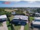3 Benjamin Place, Dundowran QLD 4655