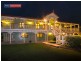 3 Benjamin Place, Dundowran QLD 4655