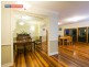 3 Benjamin Place, Dundowran QLD 4655