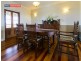 3 Benjamin Place, Dundowran QLD 4655