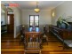 3 Benjamin Place, Dundowran QLD 4655