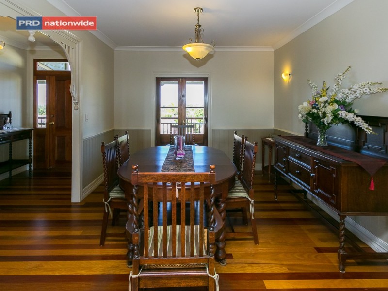 3 Benjamin Place, Dundowran QLD 4655