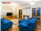 3 Benjamin Place, Dundowran QLD 4655