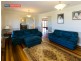 3 Benjamin Place, Dundowran QLD 4655
