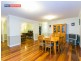 3 Benjamin Place, Dundowran QLD 4655