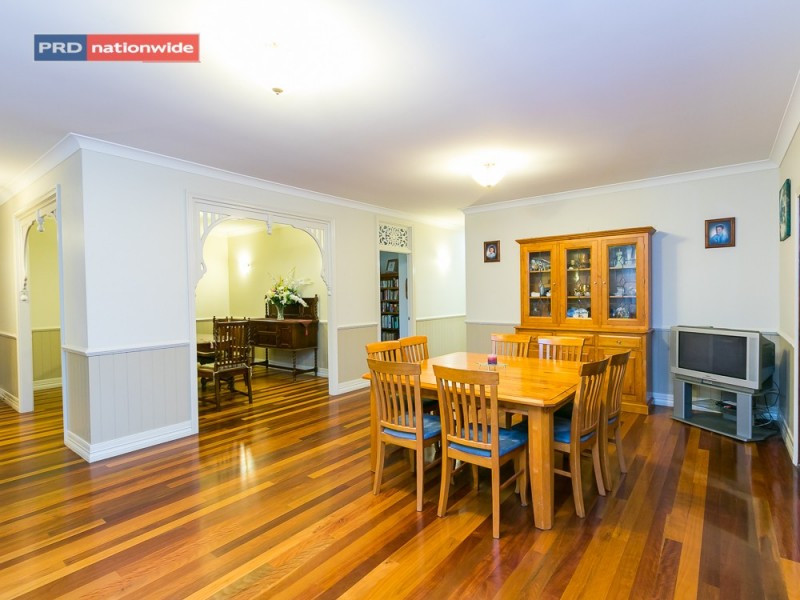 3 Benjamin Place, Dundowran QLD 4655