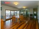 3 Benjamin Place, Dundowran QLD 4655