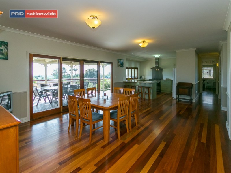 3 Benjamin Place, Dundowran QLD 4655