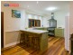 3 Benjamin Place, Dundowran QLD 4655
