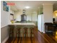 3 Benjamin Place, Dundowran QLD 4655