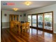 3 Benjamin Place, Dundowran QLD 4655