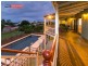 3 Benjamin Place, Dundowran QLD 4655