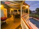 3 Benjamin Place, Dundowran QLD 4655