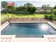 3 Benjamin Place, Dundowran QLD 4655