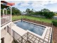 3 Benjamin Place, Dundowran QLD 4655