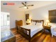 3 Benjamin Place, Dundowran QLD 4655