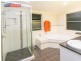 3 Benjamin Place, Dundowran QLD 4655