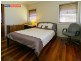 3 Benjamin Place, Dundowran QLD 4655