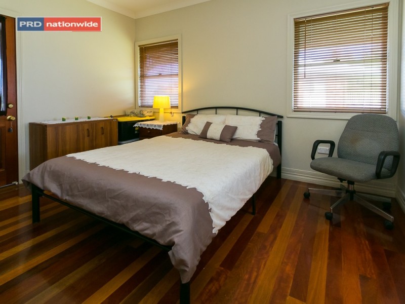 3 Benjamin Place, Dundowran QLD 4655